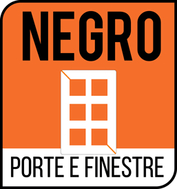 Negro Serramenti