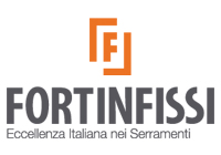 FORTinfissi.it - produzione infissi pvc, finestre in alluminio e produzione serramenti in pvc