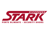 Porte Blindate - Sicure, Eleganti e di Qualità - Stark Sicurezza